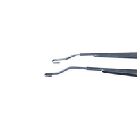 Lexus IS300 01-05 Windshield Wiper Blade Arm Left/Right Set 85211-53040, 85221-53050, E034, OEM, 2001, 2002, 2003, 2004, 2005
