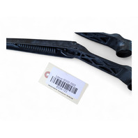 Lexus IS300 01-05 Windshield Wiper Blade Arm Left/Right Set 85211-53040, 85221-53050, E034, OEM, 2001, 2002, 2003, 2004, 2005