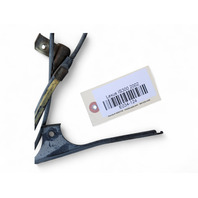 Lexus IS300 01-05 Rear Right Anti-Skid ABS Speed Wire Harness w/Sensor, 89545-30060, E034, OEM, 2001, 2002, 2003, 2004, 2005