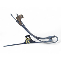 Lexus IS300 01-05 Rear Right Anti-Skid ABS Speed Wire Harness w/Sensor, 89545-30060, E034, OEM, 2001, 2002, 2003, 2004, 2005