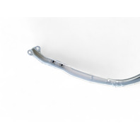 Lexus IS300 01-05 Headlight Lamp Bumper Bracket Beam Right/Passenger 52133-53010, E034, OEM, 2001, 2002, 2003, 2004, 2005