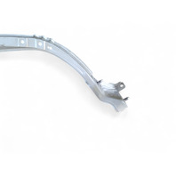 Lexus IS300 01-05 Headlight Lamp Bumper Bracket Beam Right/Passenger 52133-53010, E034, OEM, 2001, 2002, 2003, 2004, 2005