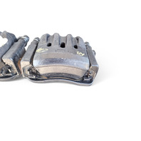 Lexus IS300 01-05 Front Brake Caliper Left/Right 47730-53010, 47750-53010, E034, OEM, 2001, 2002, 2003, 2004, 2005