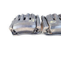 Lexus IS300 01-05 Front Brake Caliper Left/Right 47730-53010, 47750-53010, E034, OEM, 2001, 2002, 2003, 2004, 2005