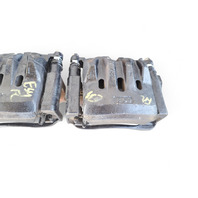 Lexus IS300 01-05 Front Brake Caliper Left/Right 47730-53010, 47750-53010, E034, OEM, 2001, 2002, 2003, 2004, 2005