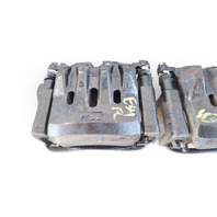 Lexus IS300 01-05 Front Brake Caliper Left/Right 47730-53010, 47750-53010, E034, OEM, 2001, 2002, 2003, 2004, 2005