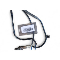 Lexus IS300 01-05 O2 Oxygen Sensor Set (3) Pieces Set, 89465-53150, E034, OEM, 2001, 2002, 2003, 2004, 2005