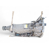 Lexus IS300 01-05 A/T Auto Automatic Transmission 216K Miles 3.0L, 35010-53070-84, E034, OEM, 2001, 2002, 2003, 2004, 2005