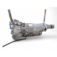 Lexus IS300 01-05 A/T Auto Automatic Transmission 216K Miles 3.0L, 35010-53070-84, E034, OEM, 2001, 2002, 2003, 2004, 2005