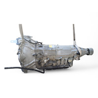 Lexus IS300 01-05 A/T Auto Automatic Transmission 216K Miles 3.0L, 35010-53070-84, E034, OEM, 2001, 2002, 2003, 2004, 2005