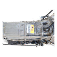 Lexus IS300 01-05 A/T Auto Automatic Transmission 216K Miles 3.0L, 35010-53070-84, E034, OEM, 2001, 2002, 2003, 2004, 2005