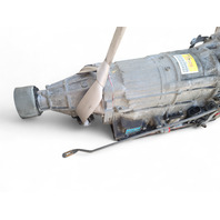 Lexus IS300 01-05 A/T Auto Automatic Transmission 216K Miles 3.0L, 35010-53070-84, E034, OEM, 2001, 2002, 2003, 2004, 2005