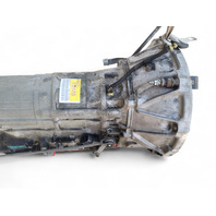 Lexus IS300 01-05 A/T Auto Automatic Transmission 216K Miles 3.0L, 35010-53070-84, E034, OEM, 2001, 2002, 2003, 2004, 2005
