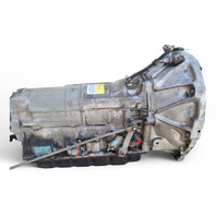 Lexus IS300 01-05 A/T Auto Automatic Transmission 216K Miles 3.0L, 35010-53070-84, E034, OEM, 2001, 2002, 2003, 2004, 2005
