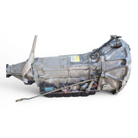 Lexus IS300 01-05 A/T Auto Automatic Transmission 216K Miles 3.0L, 35010-53070-84, E034, OEM, 2001, 2002, 2003, 2004, 2005