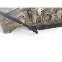 Lexus IS300 01-05 A/T Auto Automatic Transmission 216K Miles 3.0L, 35010-53070-84, E034, OEM, 2001, 2002, 2003, 2004, 2005