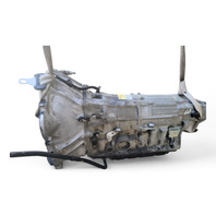 Lexus IS300 01-05 A/T Auto Automatic Transmission 216K Miles 3.0L, 35010-53070-84, E034, OEM, 2001, 2002, 2003, 2004, 2005