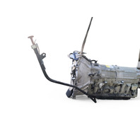 Lexus IS300 01-05 A/T Auto Automatic Transmission 216K Miles 3.0L, 35010-53070-84, E034, OEM, 2001, 2002, 2003, 2004, 2005