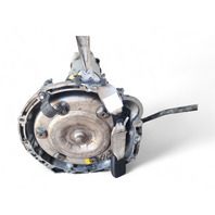 Lexus IS300 01-05 A/T Auto Automatic Transmission 216K Miles 3.0L, 35010-53070-84, E034, OEM, 2001, 2002, 2003, 2004, 2005