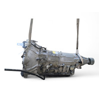 Lexus IS300 01-05 A/T Auto Automatic Transmission 216K Miles 3.0L, 35010-53070-84, E034, OEM, 2001, 2002, 2003, 2004, 2005