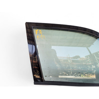 Lexus IS300 01-05 Front Right/Passenger Side Door Assembly Gray Metallic, 67001-53021, E034, OEM, 2001, 2002, 2003, 2004, 2005
