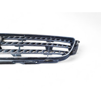 Lexus IS300 01-05 Front Bumper Lower Grille Grill With Emblem, 53101-53070, E034, OEM, 2001, 2002, 2003, 2004, 2005