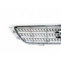 Lexus IS300 01-05 Front Bumper Lower Grille Grill With Emblem, 53101-53070, E034, OEM, 2001, 2002, 2003, 2004, 2005
