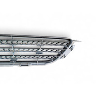 Lexus IS300 01-05 Front Bumper Lower Grille Grill With Emblem, 53101-53070, E034, OEM, 2001, 2002, 2003, 2004, 2005