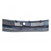 Lexus IS300 01-05 Cowl/Dash Louver 55708-53031, E034, OEM, 2001, 2002, 2003, 2004, 2005