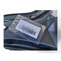 Lexus IS300 01-05 Cowl/Dash Louver 55708-53031, E034, OEM, 2001, 2002, 2003, 2004, 2005
