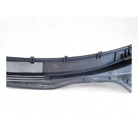 Lexus IS300 01-05 Cowl/Dash Louver 55708-53031, E034, OEM, 2001, 2002, 2003, 2004, 2005