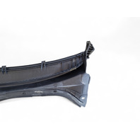 Lexus IS300 01-05 Cowl/Dash Louver 55708-53031, E034, OEM, 2001, 2002, 2003, 2004, 2005
