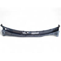 Lexus IS300 01-05 Cowl/Dash Louver 55708-53031, E034, OEM, 2001, 2002, 2003, 2004, 2005