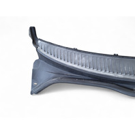 Lexus IS300 01-05 Cowl/Dash Louver 55708-53031, E034, OEM, 2001, 2002, 2003, 2004, 2005