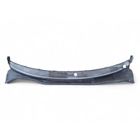 Lexus IS300 01-05 Cowl/Dash Louver 55708-53031, E034, OEM, 2001, 2002, 2003, 2004, 2005