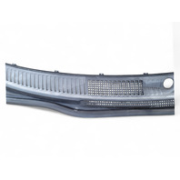 Lexus IS300 01-05 Cowl/Dash Louver 55708-53031, E034, OEM, 2001, 2002, 2003, 2004, 2005