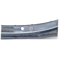 Lexus IS300 01-05 Cowl/Dash Louver 55708-53031, E034, OEM, 2001, 2002, 2003, 2004, 2005
