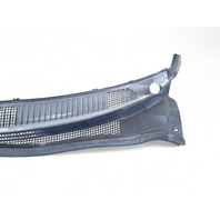 Lexus IS300 01-05 Cowl/Dash Louver 55708-53031, E034, OEM, 2001, 2002, 2003, 2004, 2005