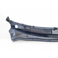 Lexus IS300 01-05 Cowl/Dash Louver 55708-53031, E034, OEM, 2001, 2002, 2003, 2004, 2005