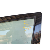 Lexus IS300 01-05 Front Left/Driver Side Door Assembly Gray Metallic, 67002-53022, E034, OEM, 2001, 2002, 2003, 2004, 2005