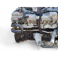 Lexus IS300 01-05 Engine Motor Long Block Assembly 216K Miles 3.0L 6 Cyl, E034, OEM, 2001, 2002, 2003, 2004, 2005