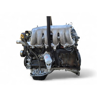 Lexus IS300 01-05 Engine Motor Long Block Assembly 216K Miles 3.0L 6 Cyl, E034, OEM, 2001, 2002, 2003, 2004, 2005