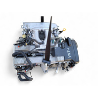 Lexus IS300 01-05 Engine Motor Long Block Assembly 216K Miles 3.0L 6 Cyl, E034, OEM, 2001, 2002, 2003, 2004, 2005