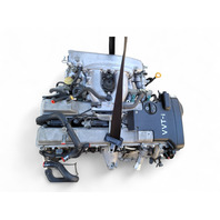 Lexus IS300 01-05 Engine Motor Long Block Assembly 216K Miles 3.0L 6 Cyl, E034, OEM, 2001, 2002, 2003, 2004, 2005
