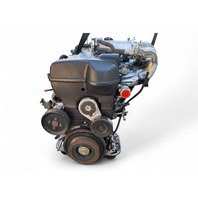 Lexus IS300 01-05 Engine Motor Long Block Assembly 216K Miles 3.0L 6 Cyl, E034, OEM, 2001, 2002, 2003, 2004, 2005