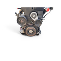 Lexus IS300 01-05 Engine Motor Long Block Assembly 216K Miles 3.0L 6 Cyl, E034, OEM, 2001, 2002, 2003, 2004, 2005