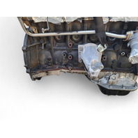 Lexus IS300 01-05 Engine Motor Long Block Assembly 216K Miles 3.0L 6 Cyl, E034, OEM, 2001, 2002, 2003, 2004, 2005