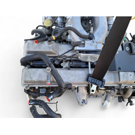 Lexus IS300 01-05 Engine Motor Long Block Assembly 216K Miles 3.0L 6 Cyl, E034, OEM, 2001, 2002, 2003, 2004, 2005