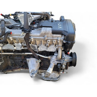 Lexus IS300 01-05 Engine Motor Long Block Assembly 216K Miles 3.0L 6 Cyl, E034, OEM, 2001, 2002, 2003, 2004, 2005