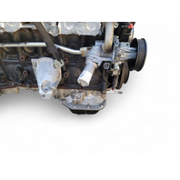 Lexus IS300 01-05 Engine Motor Long Block Assembly 216K Miles 3.0L 6 Cyl, E034, OEM, 2001, 2002, 2003, 2004, 2005
